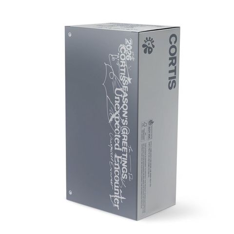 COR_26_SG_COVER.jpg_2025-11-20_100858029194_thumb