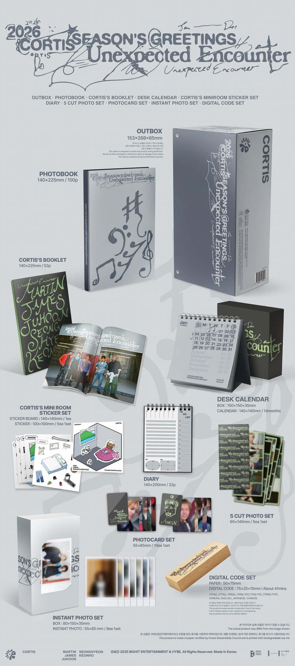 [COR]상세팩샷_최종_11_17.jpg_2025-11-20_101043613376