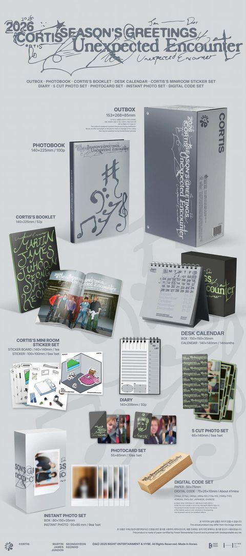 [COR]상세팩샷_최종_11_17.jpg_2025-11-20_101043613376