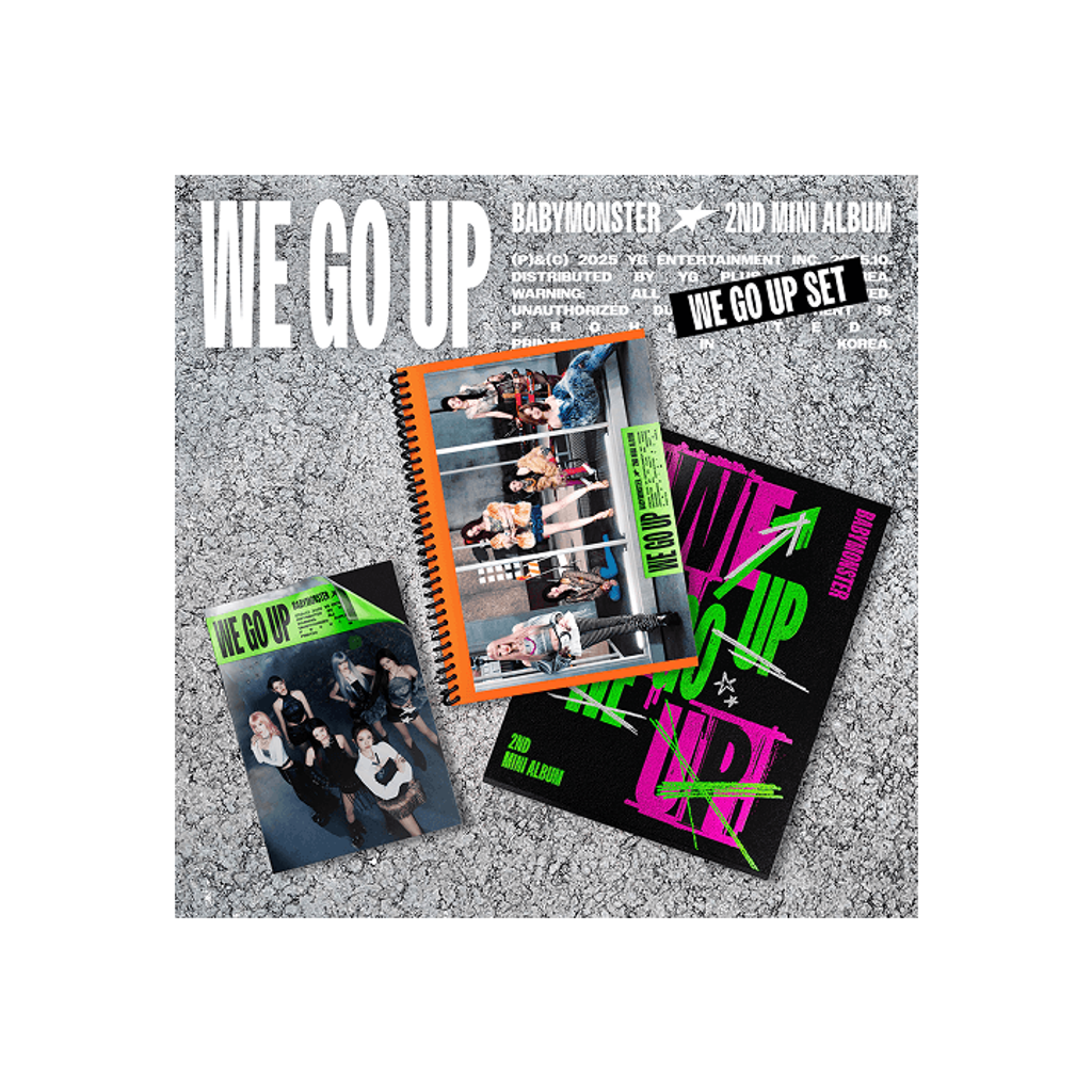 6010d64b0d46634f8be20013108e9de2