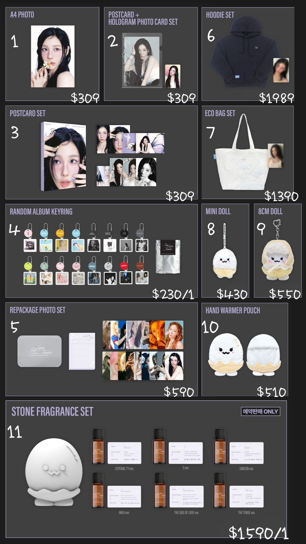 你的段落文字 的複本 (1)