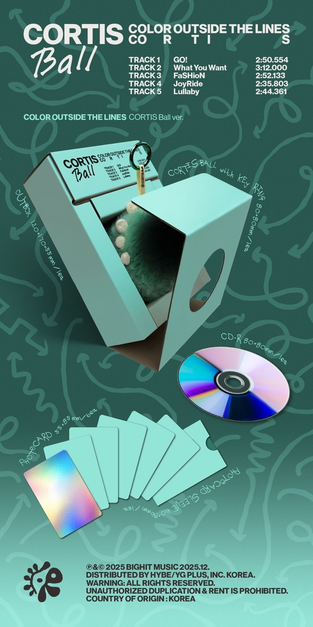 72045055e9ff494a3ca600998dfd1984