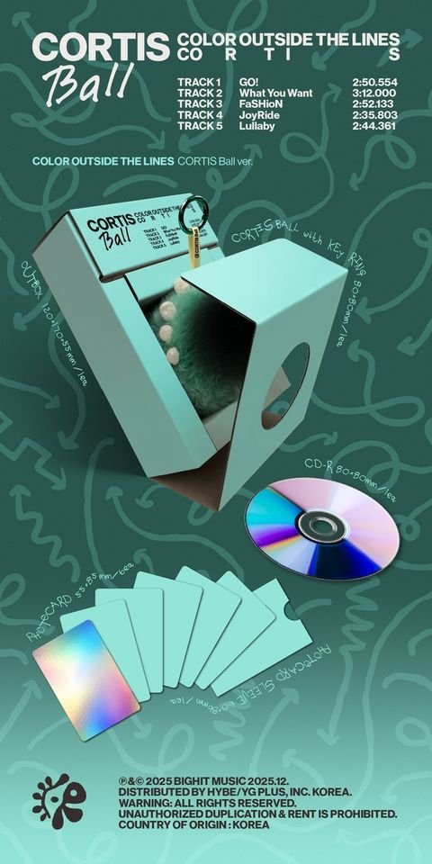 72045055e9ff494a3ca600998dfd1984