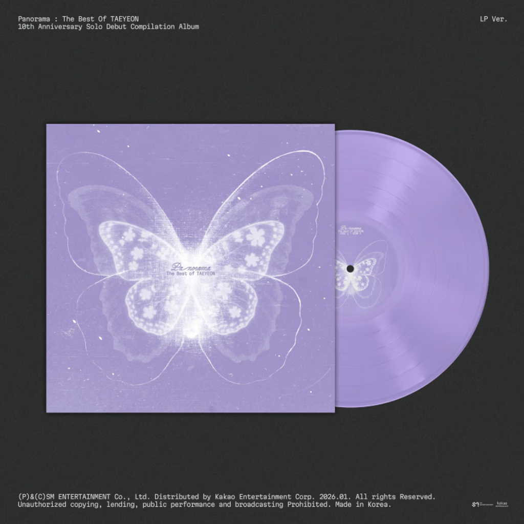 螢幕擷取畫面 2025-12-08 140517