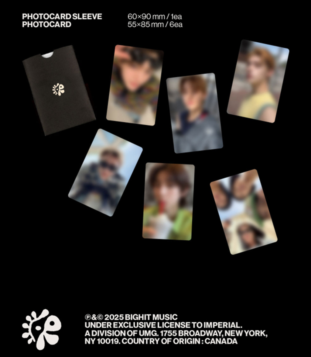 螢幕擷取畫面 2025-12-23 163005