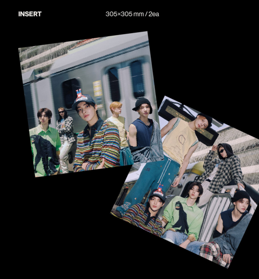 螢幕擷取畫面 2025-12-23 162958