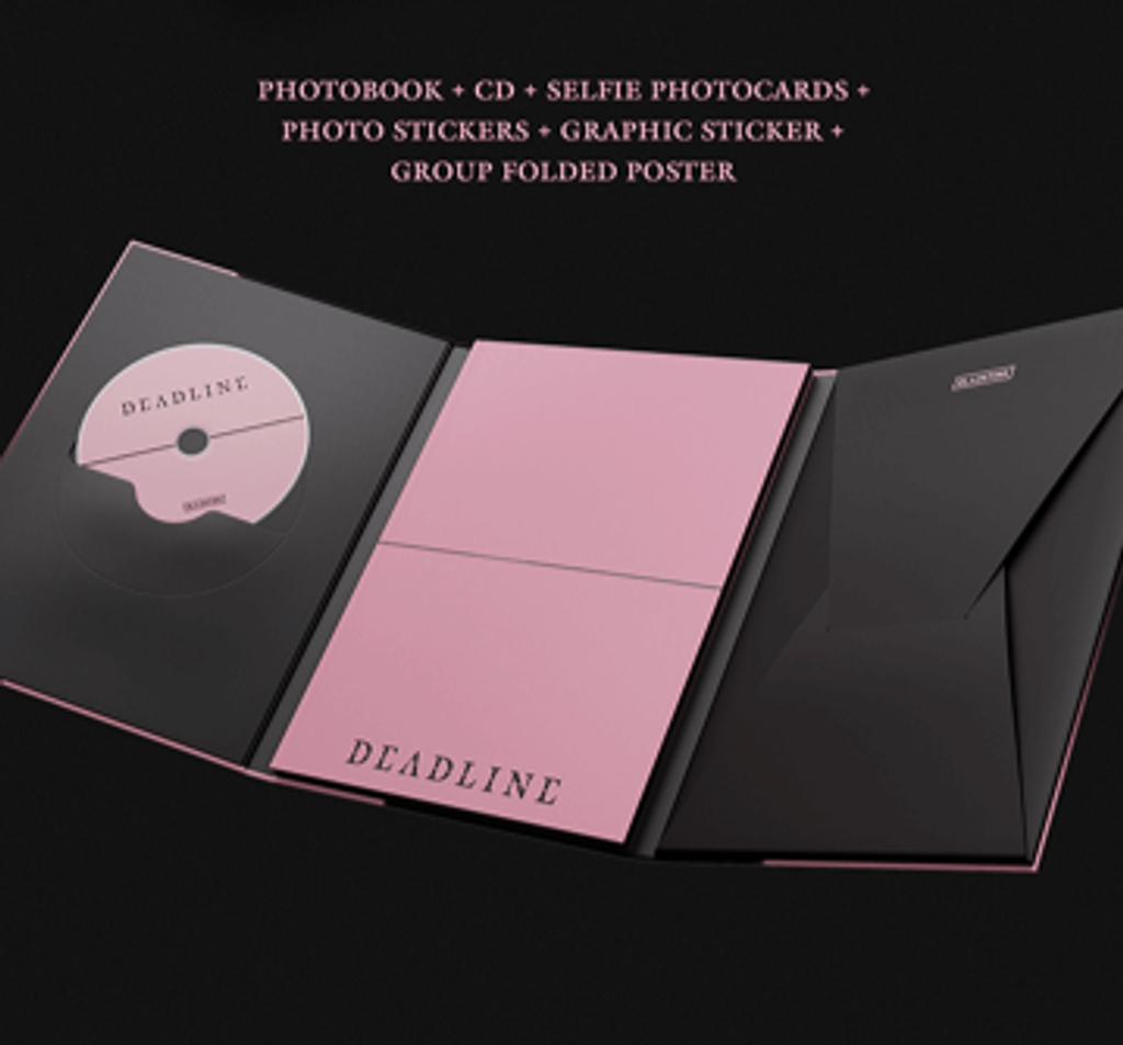 螢幕擷取畫面 2026-01-16 210925