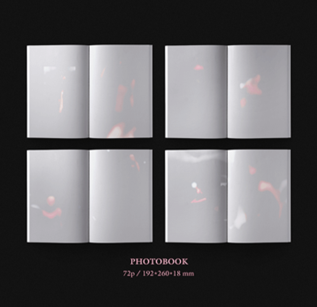 螢幕擷取畫面 2026-01-16 210933