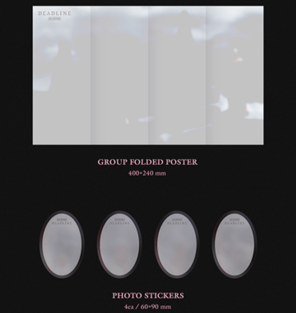 螢幕擷取畫面 2026-01-16 210943