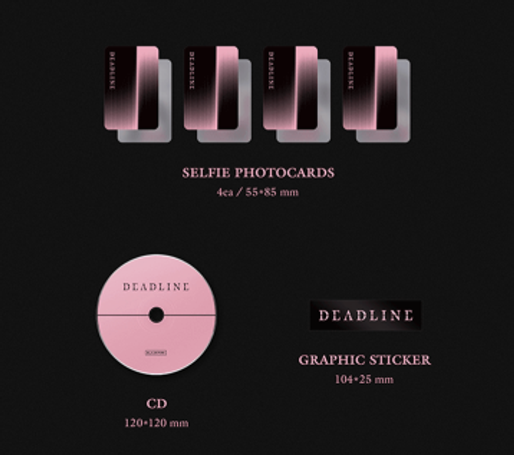 螢幕擷取畫面 2026-01-16 210958