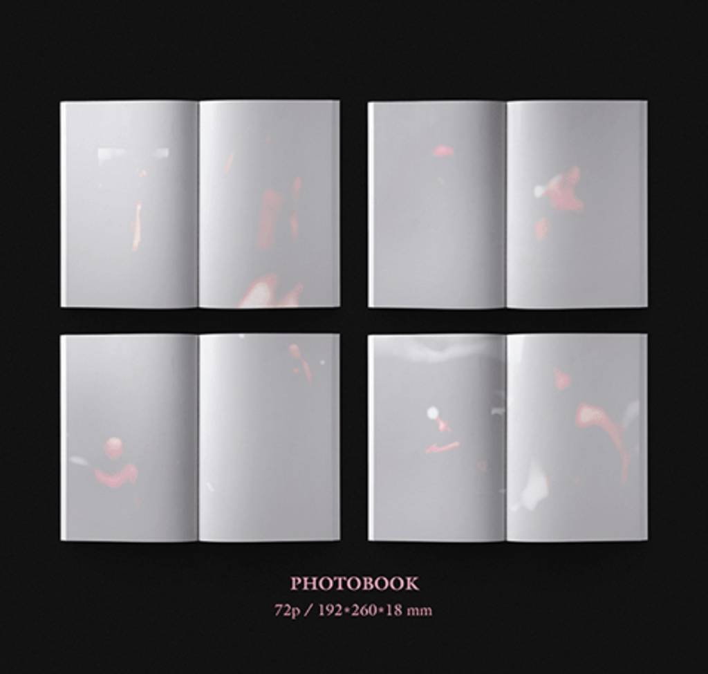 螢幕擷取畫面 2026-01-16 211310