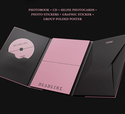 螢幕擷取畫面 2026-01-16 211301