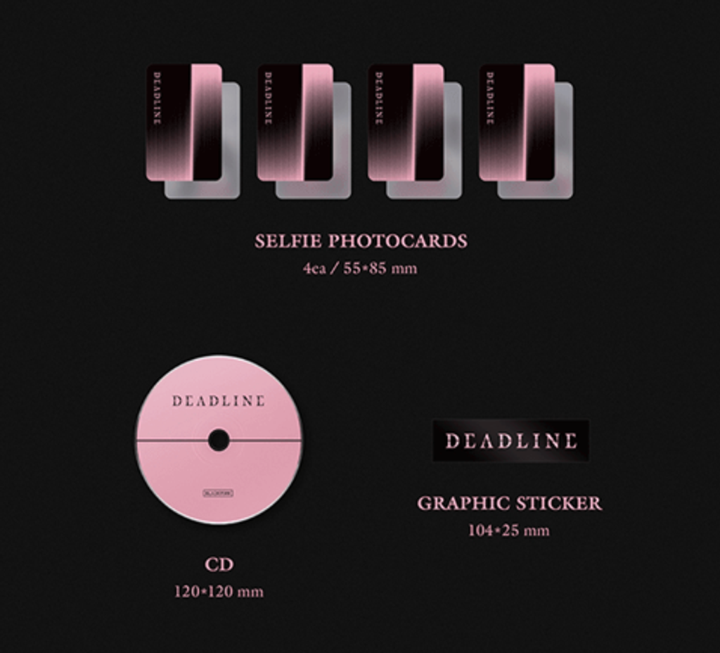 螢幕擷取畫面 2026-01-16 211339