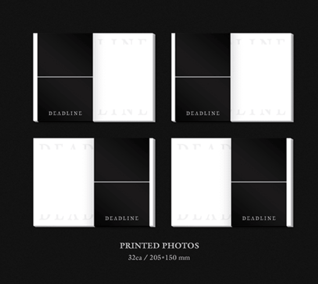 螢幕擷取畫面 2026-01-16 211504