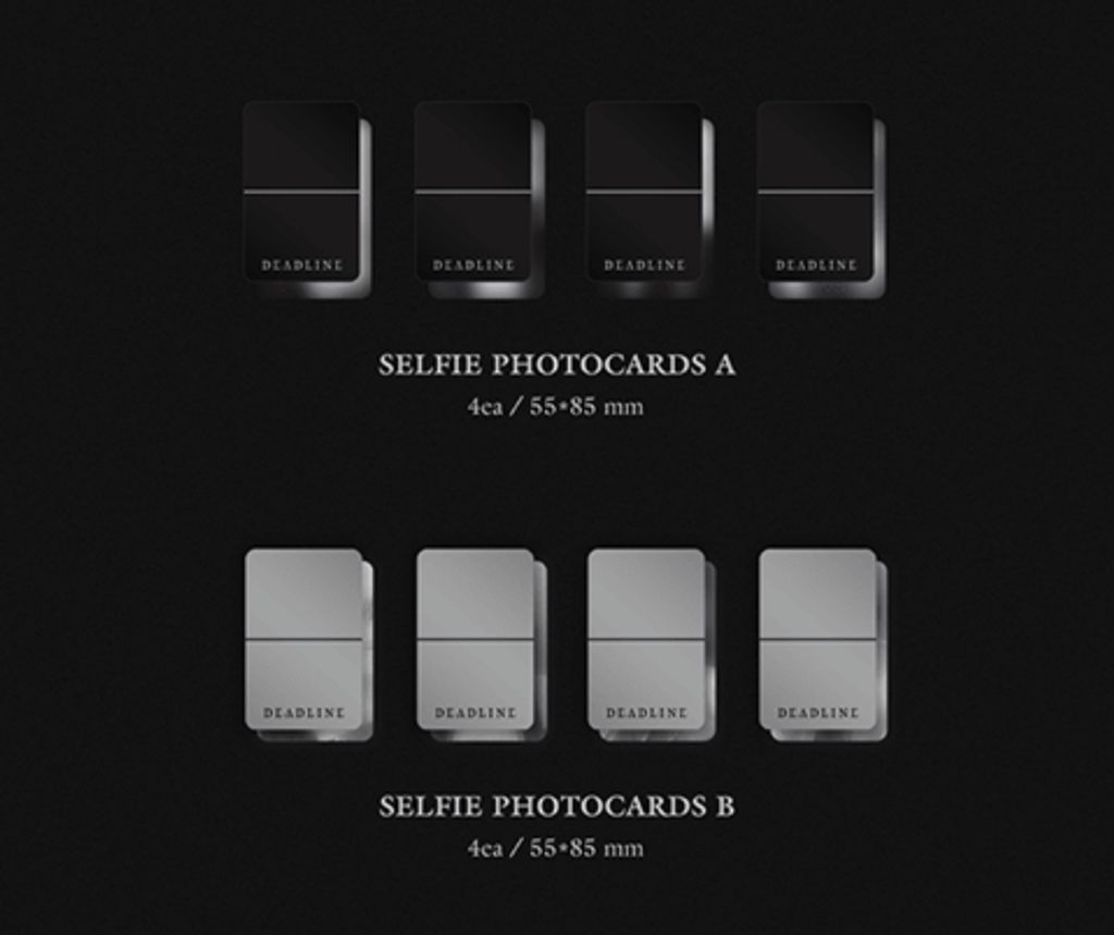 螢幕擷取畫面 2026-01-16 211523