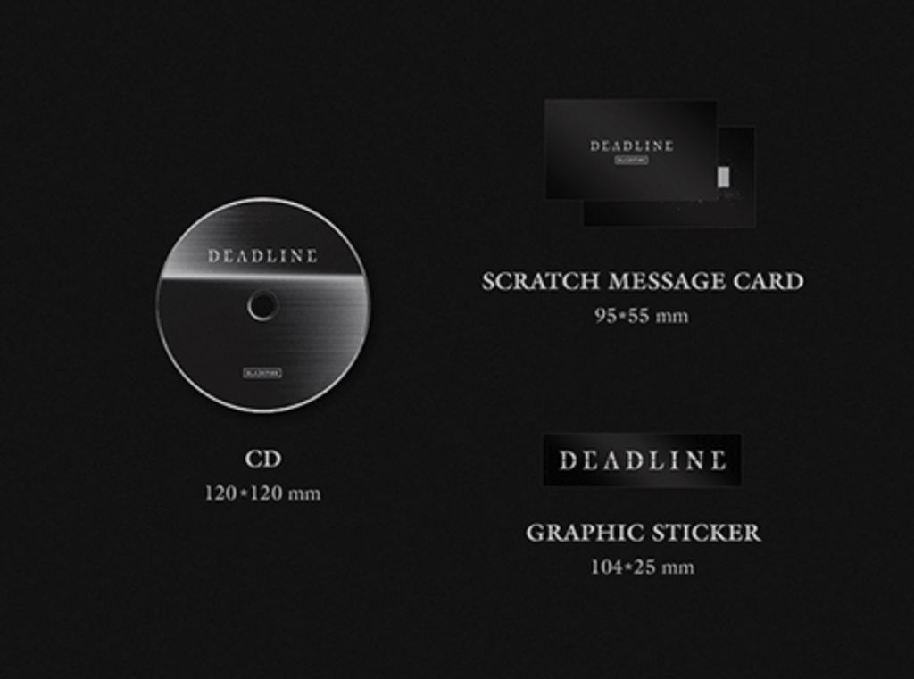 螢幕擷取畫面 2026-01-16 211530