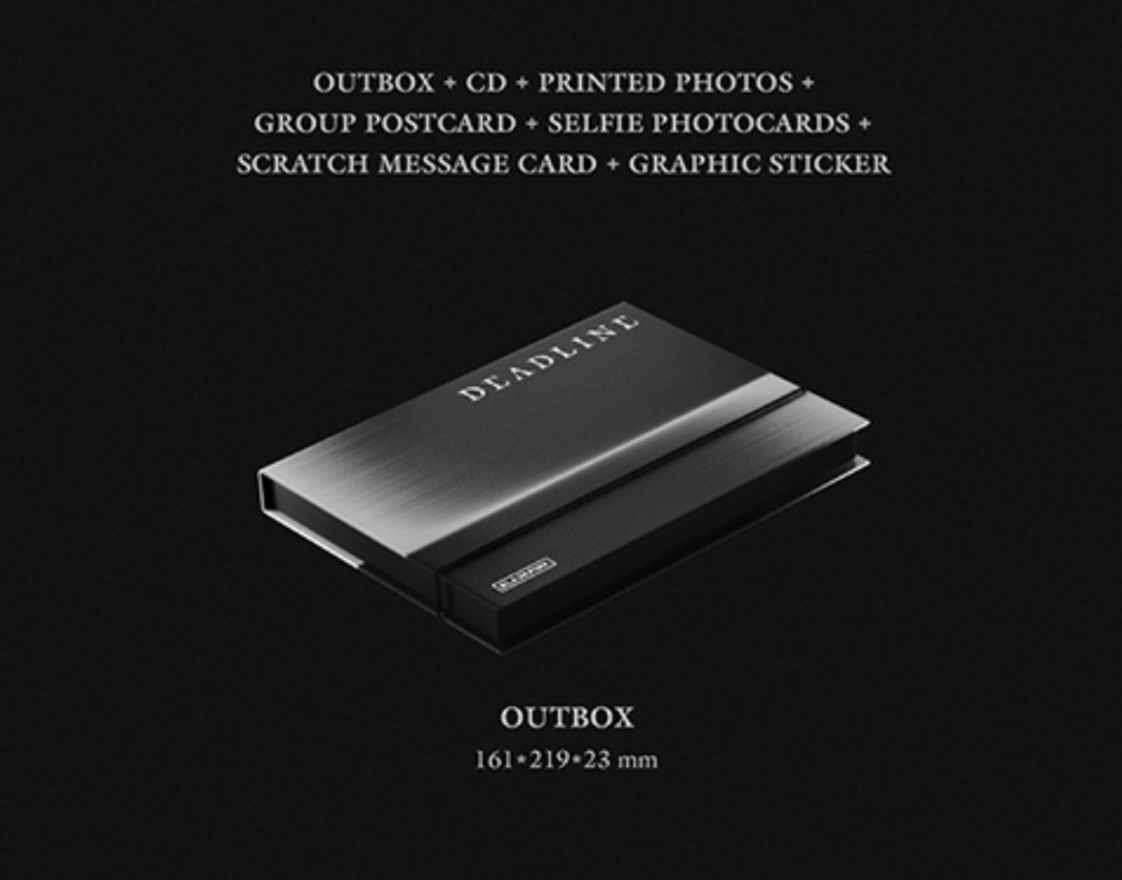 螢幕擷取畫面 2026-01-16 211454