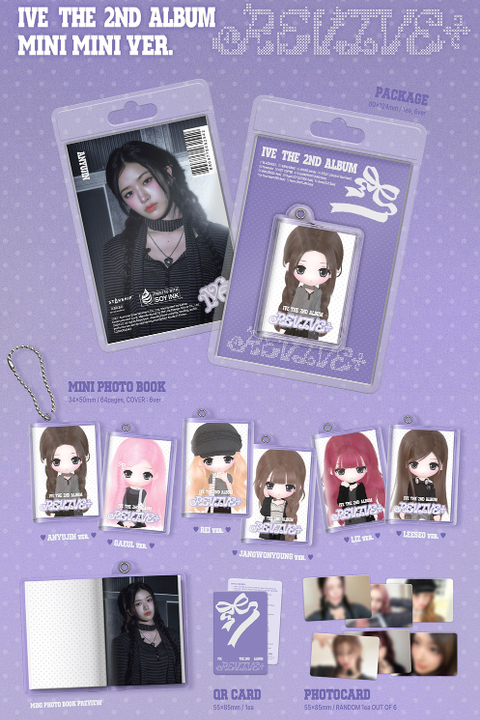 螢幕擷取畫面 2026-02-26 150602