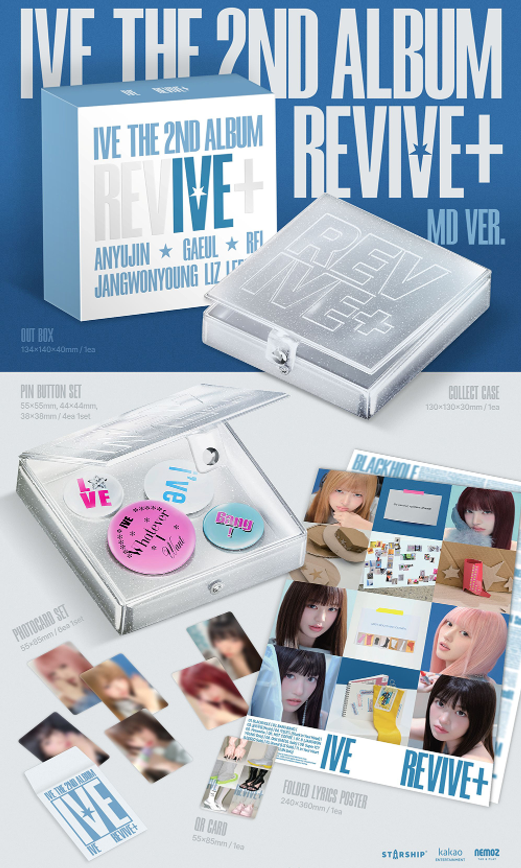 螢幕擷取畫面 2026-02-26 150930