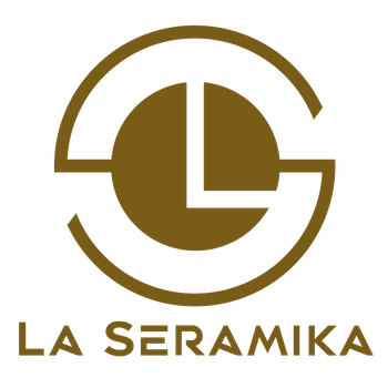 La Seramika
