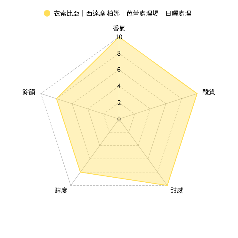 未命名設計 (16)