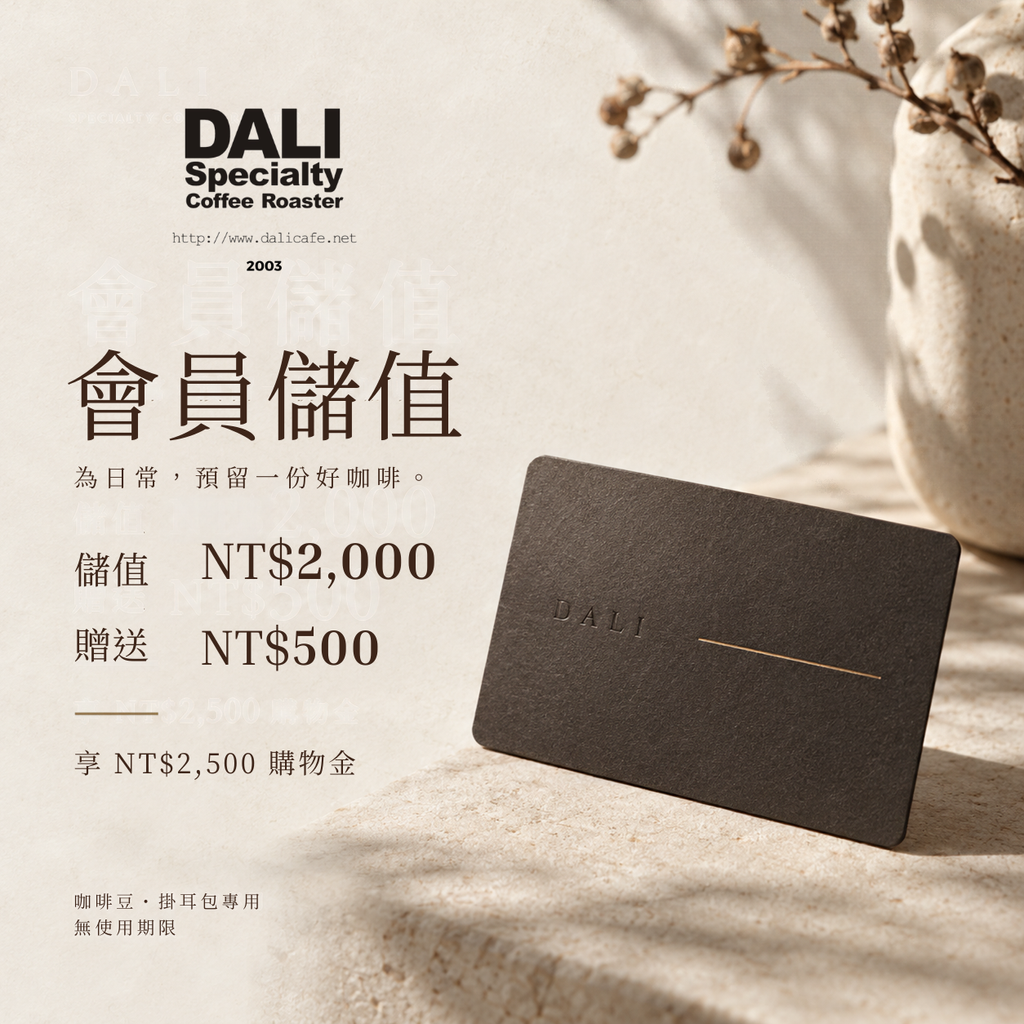 未命名設計 (10)