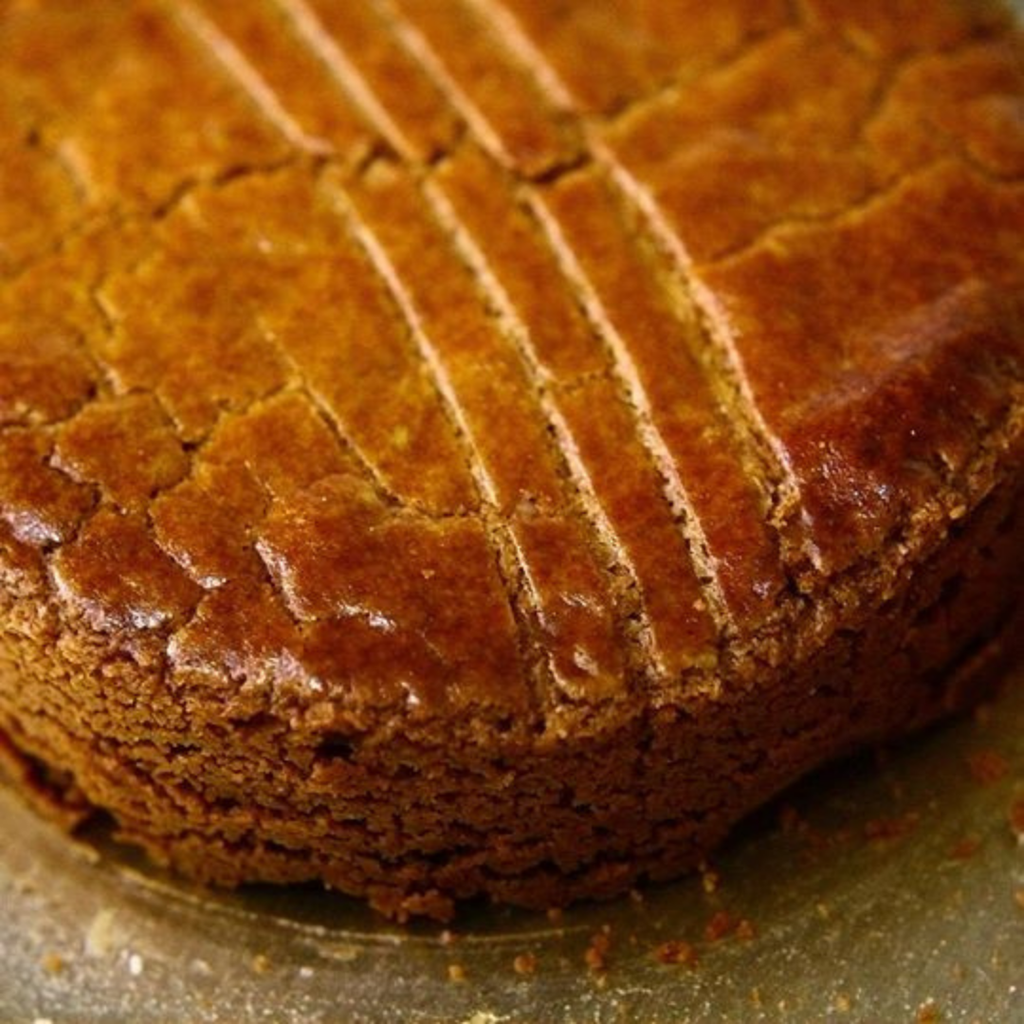 png_20220710_220547_0000