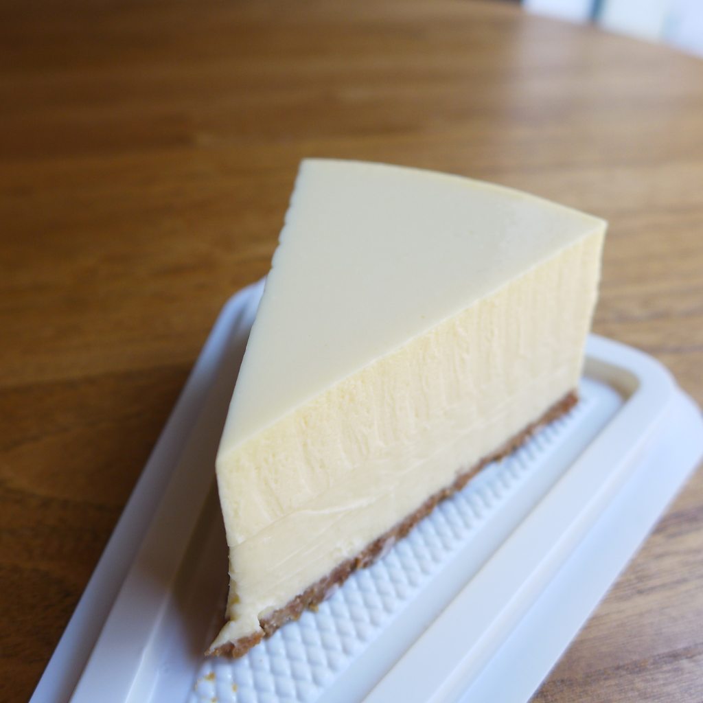 乳酪蛋糕 的複本 的複本 的複本