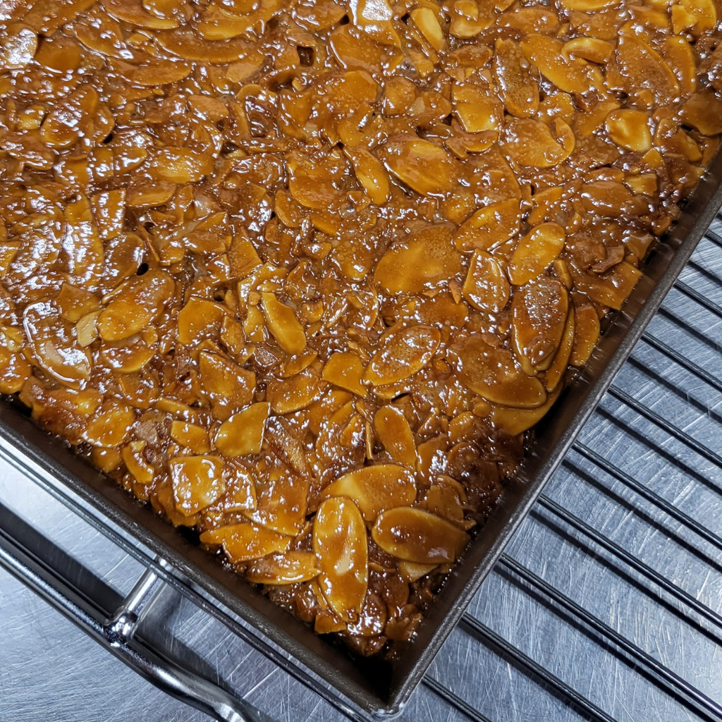 紅蘊金萱生乳捲 的複本 的複本 的複本