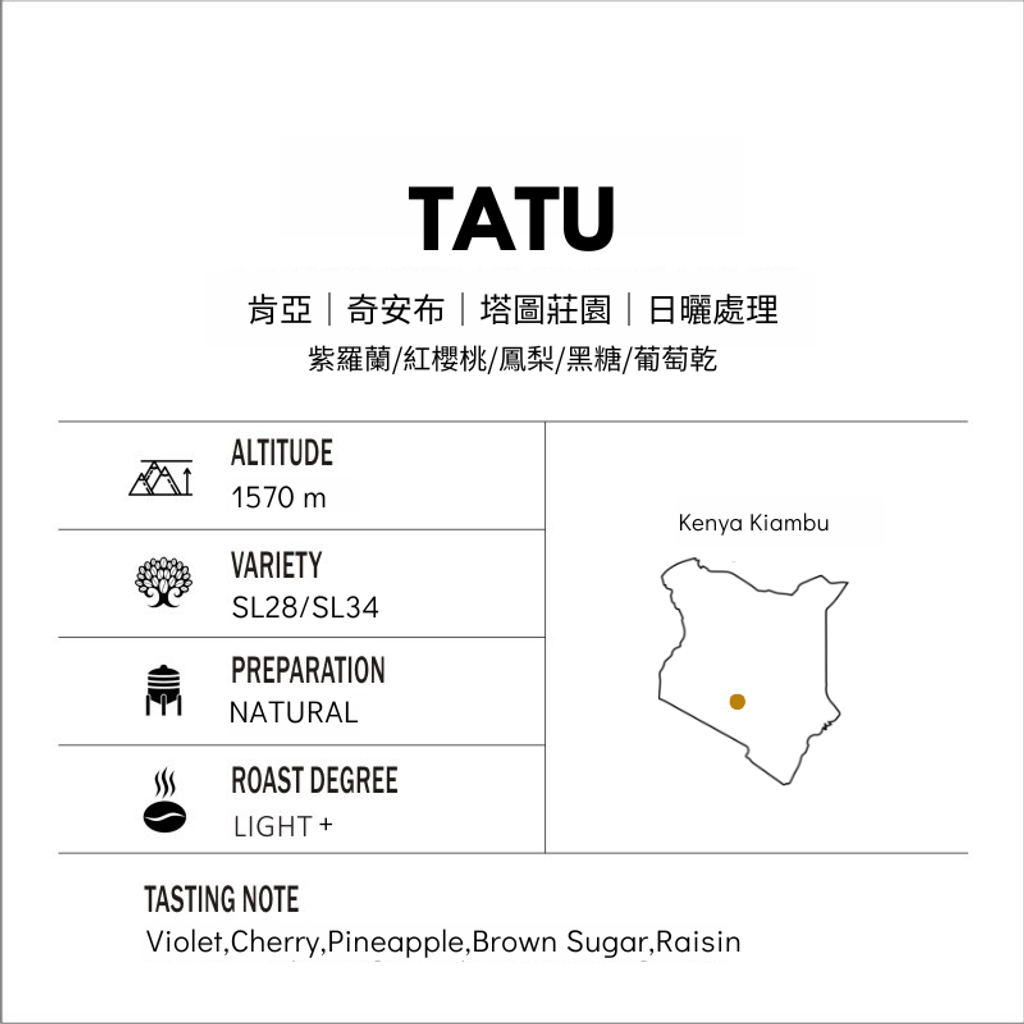單品咖啡 (14)