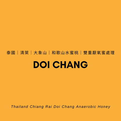 單品咖啡 (17)