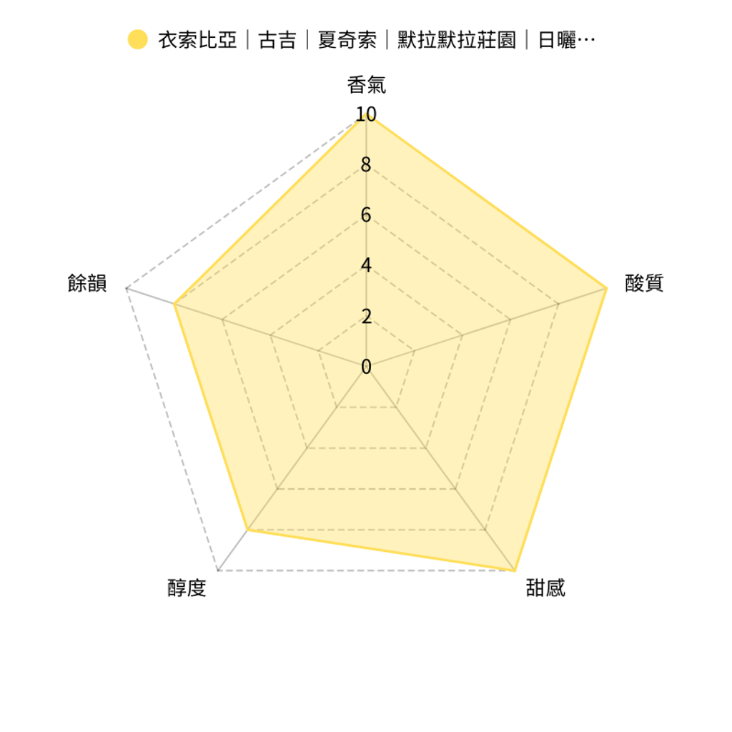未命名設計 (15)