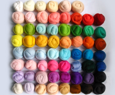 Maycraft | Hot Selling - Needle Felting
