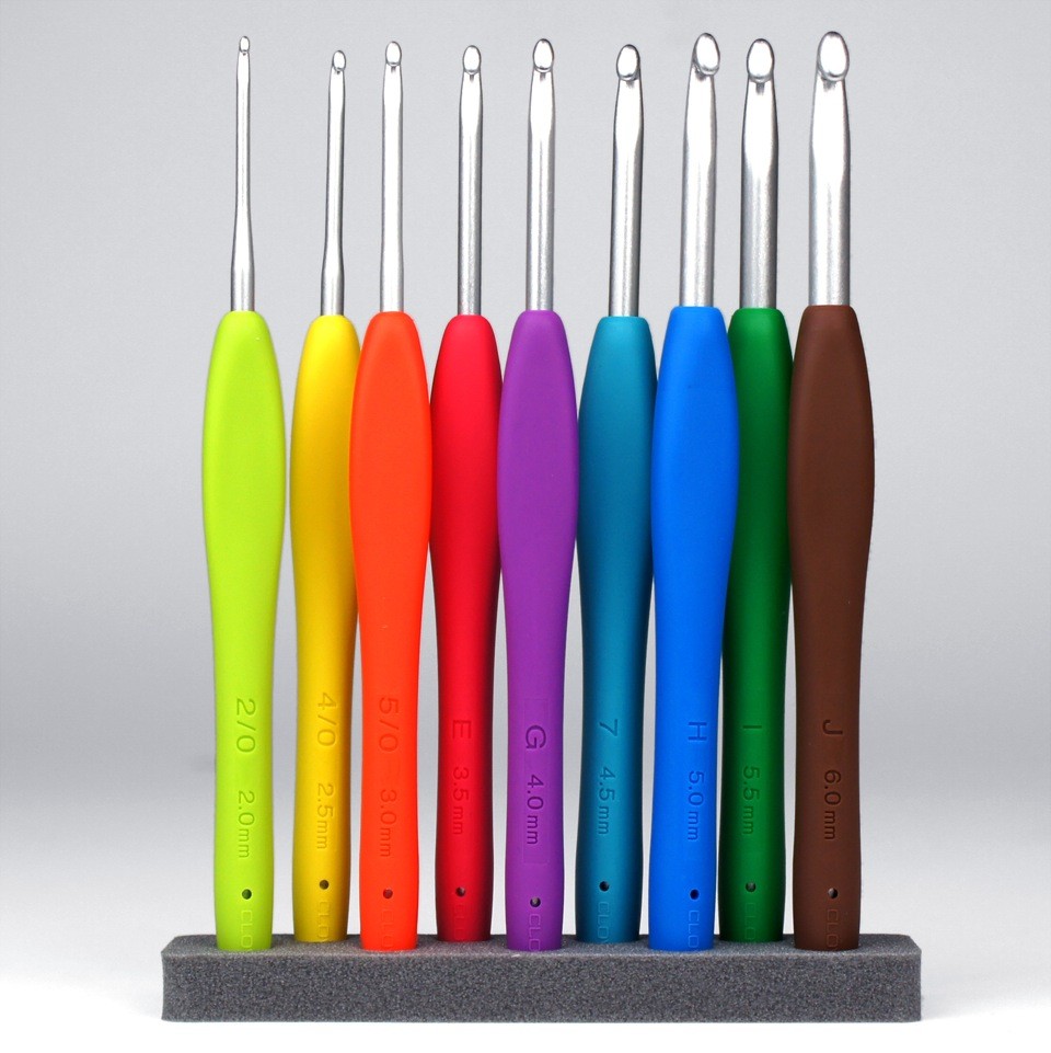 Maycraft | Hot Selling - Clover Products