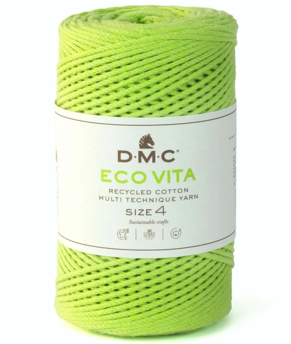 385-138