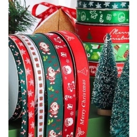 ecf8a106f085e6b5dd93179afeb57ea5