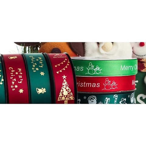 f6687799e989365f428f6b40d5d66b10