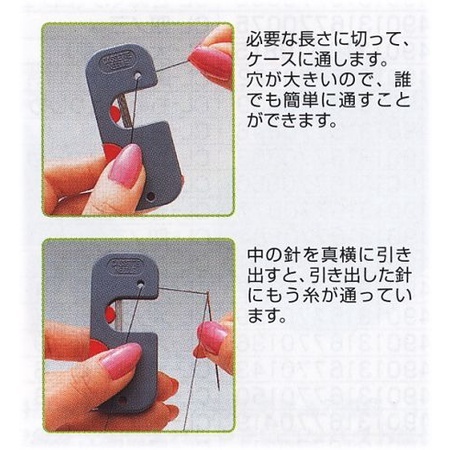 83dc88984bd195a65f351b097052baf1