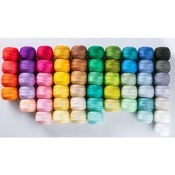 35cbb005d803105674f1d5c4125d64f3