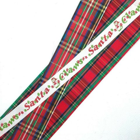 e1438bd4d151c39ef7d994662134cd3b