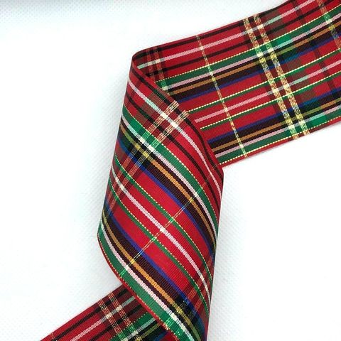 df472bc817d8a033016a7ea2d6de52ae