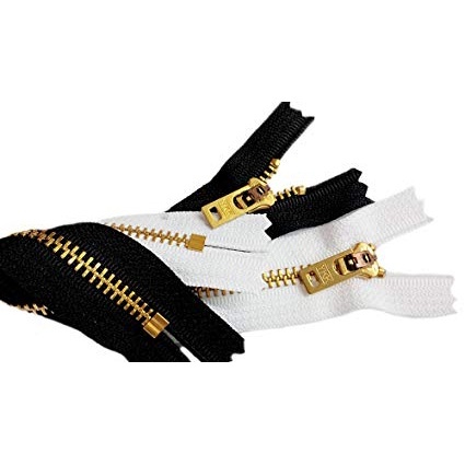 f4fcb09797a3101d55c128a6519f8abc