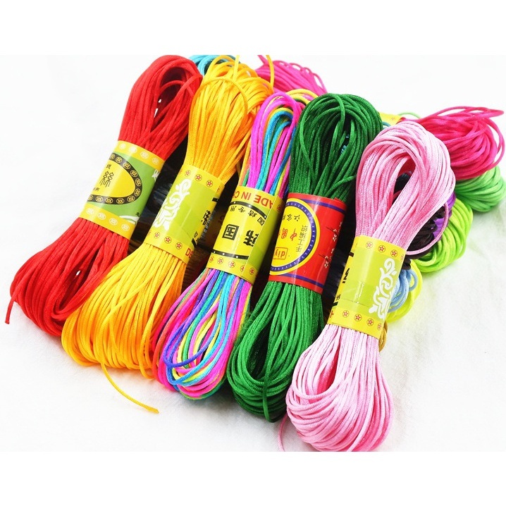 0e9184484defa47a478de58d9bc15282