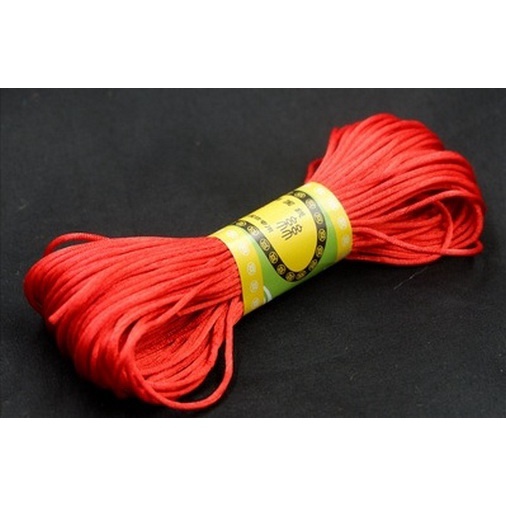 33e0e100406681b2ec2c90a8c126a6e2