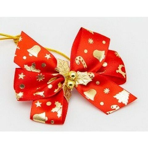 e69ef90f01368f07e4590e0dd241b295