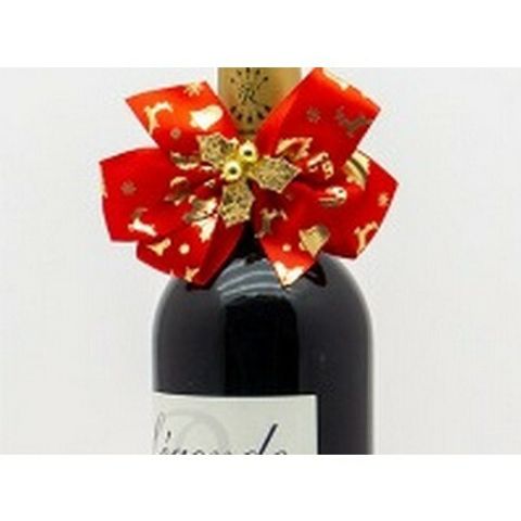 fb77a4c86e4c817d48adca2103d3d263