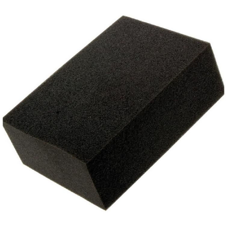 075a8bfdcee76516bb32d24406108e45