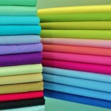 07cd218fb98c54c8d5a6b40ab41ba458