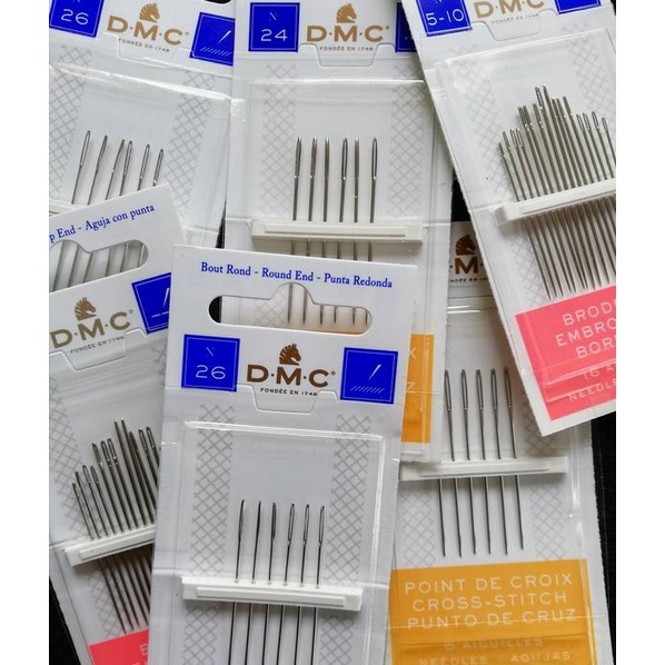 e7edc9e815f317526cbf5184f3ff0eda