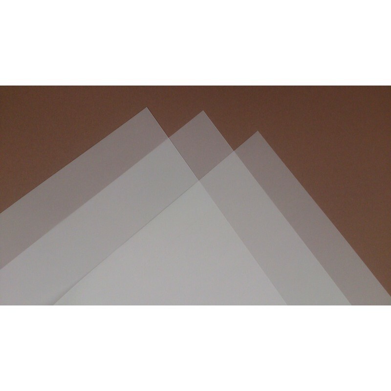 e1094e00fa78181e81d041bfe0a7355c